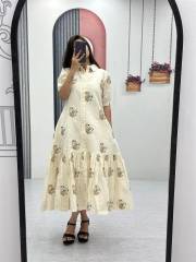 PRISHA  PRISHA 509